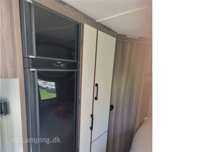 Kabe Estate 470 XL/KS